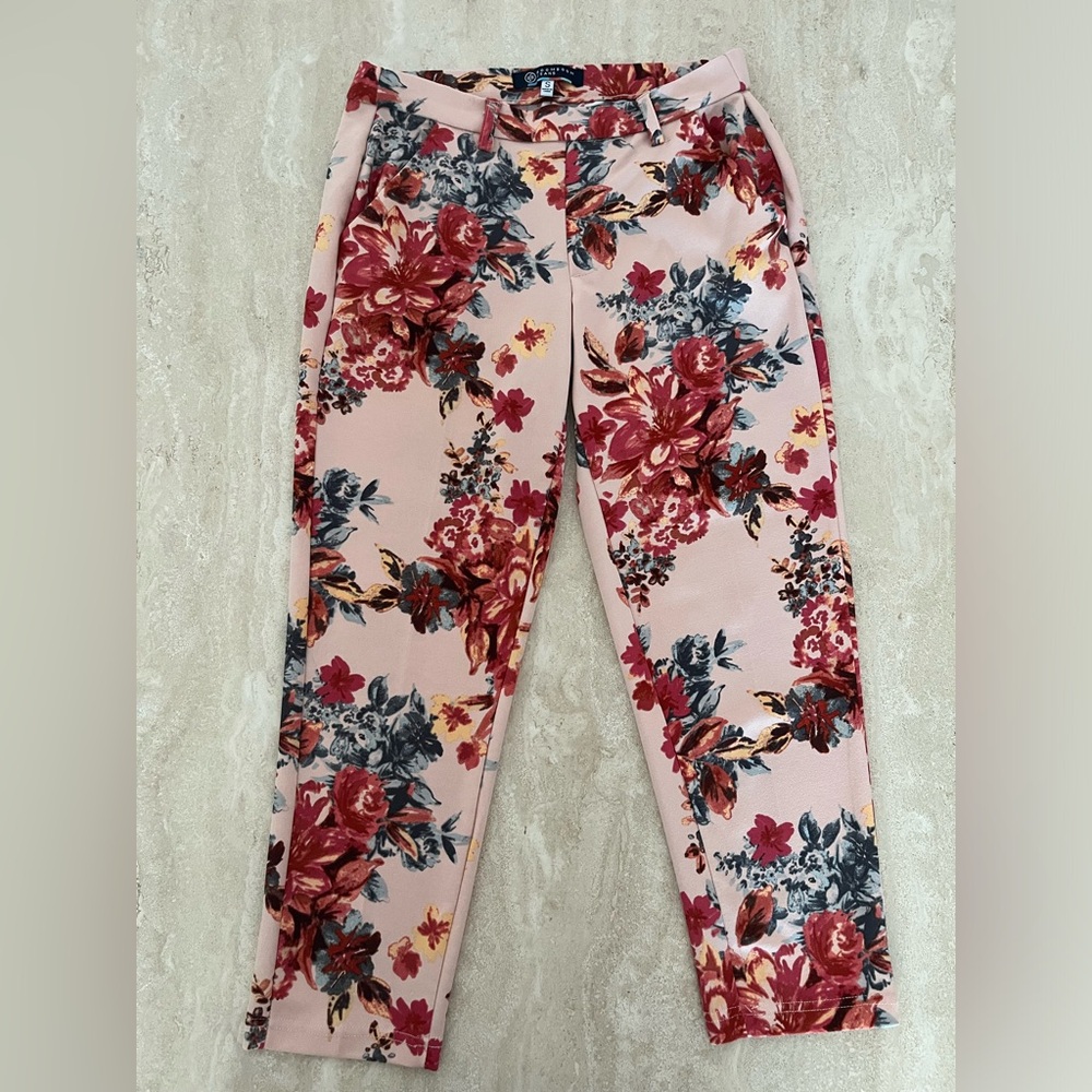 Boom Boom Jeans